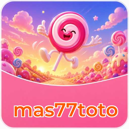 mas77toto Technical Info