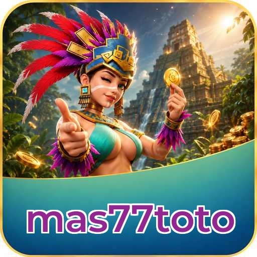 mas77toto Verification