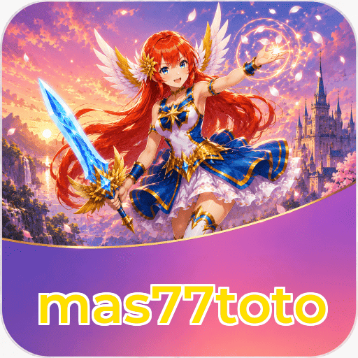 mas77toto Verification