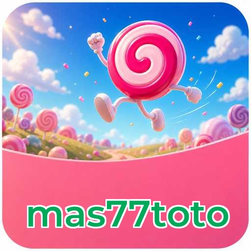 mas77toto Signature