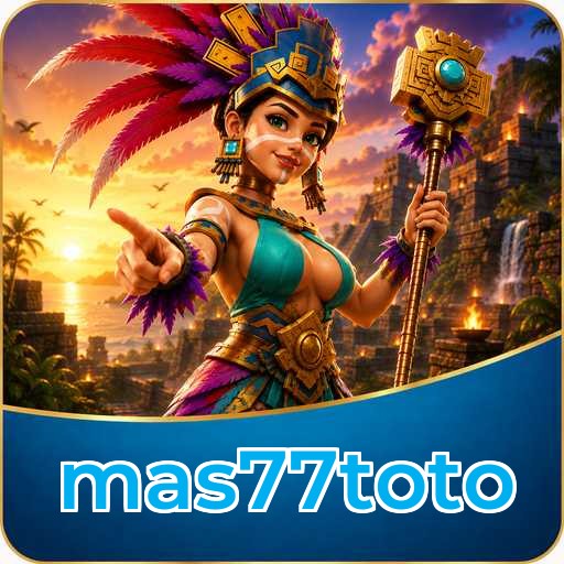 mas77toto APK