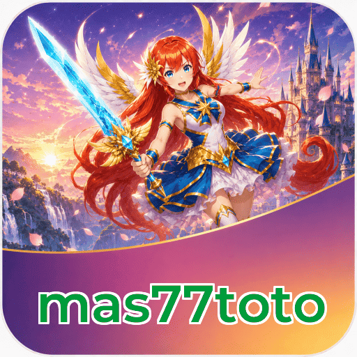 mas77toto APK Structure