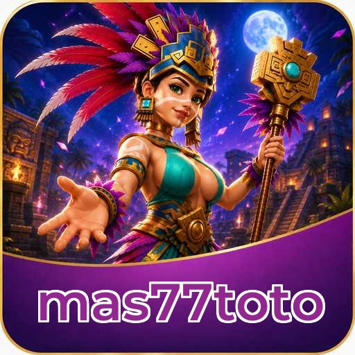 mas77toto Verification