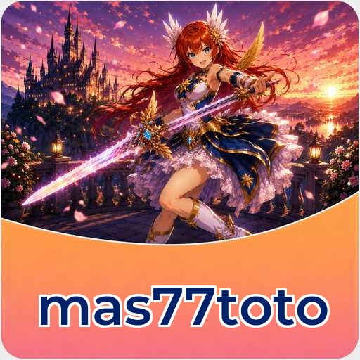 mas77toto Download