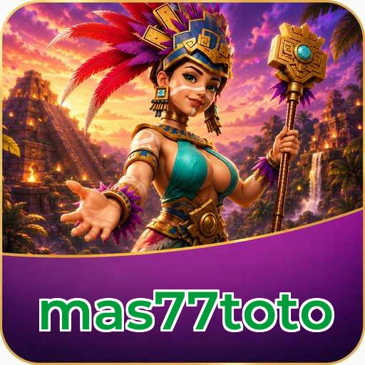 mas77toto APK Structure