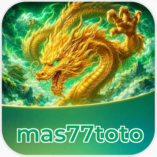 mas77toto Verification