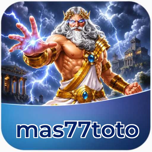 mas77toto Download