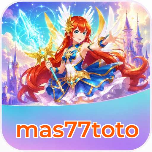 mas77toto APK Structure