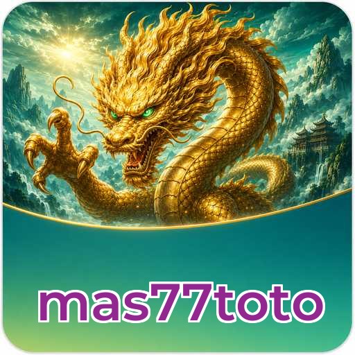mas77toto Tools