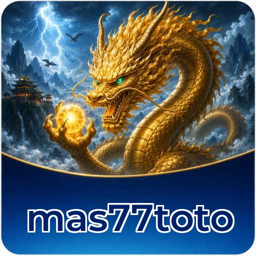 mas77toto APK Structure